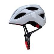 自転車ヘルメット  CE認証齊み 子供 メンズ　レディース バイク 自転車 ロードバイク