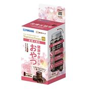 ニュートリショントリーツmini　皮膚＆被毛 180個入