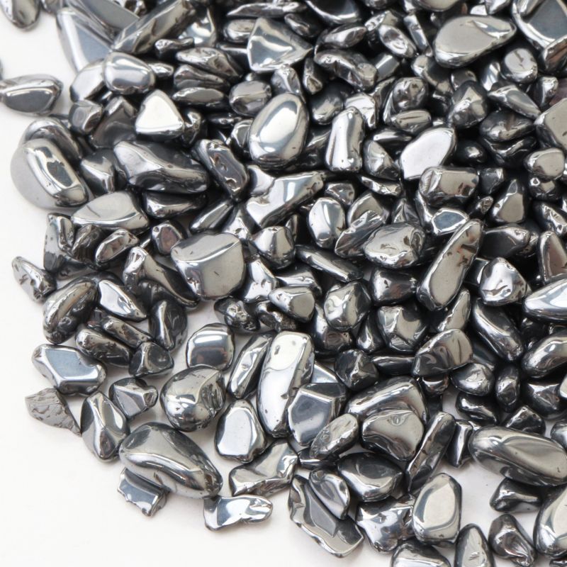 さざれ　テラヘルツ　　約1kg　健康　美容　ヒーリング　リラックス　浄化　インテリア　天然石