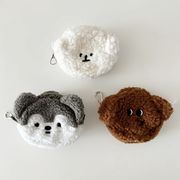 【2023春夏新作】 ペット外出バッグ 収納便利 コットン素材 犬猫兼用 ワンちゃん用　ペット用品 ネコ雑貨