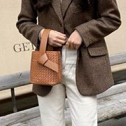 【Women】レディース　オシャレ　バッグ　ショルダーバッグ