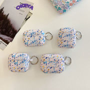 ブルーツゥースイヤホンカバー Airpodspro2カバー Airpods用保護ケース イヤホン保護用 2025年新作