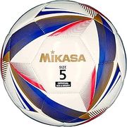 リバウンドネット サッカー 野球 ソフトボール | 卸売・ 問屋