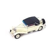 Auto Cult/オートカルト マイバッハ　DS８　コンバーチブル