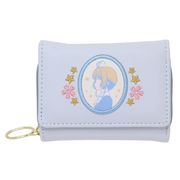 【財布】カードキャプターさくら コンパクト財布 さくら