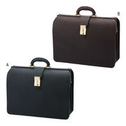 (直送品)エディ ダレスバッグ　(2145)