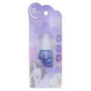 【コスメ雑貨】やすらぎアロマミスト 星のしずく ライラックのかおり