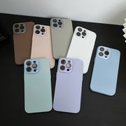 2025★スマホケース★iPhoneケース★携帯ケース