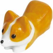 箸置 コーギー 052076