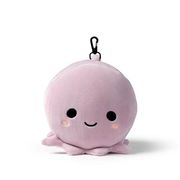 Relaxeazzz アイマスク付もちもちピロー OC タコのウェンディ CUSH284