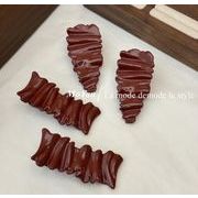 ヘアアレンジ  ヘアアクセサリー  ヘアクリップ ヘアピン