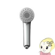 シャワーヘッド LIXIL リクシル ウルトラファインバブル 多機能シャワーヘッド エコフルプラス PK-BF-S