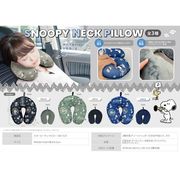 フジ医療器×西川 ウェルナイトピロープレミアム 6入 | 卸売