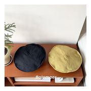 キッズ 子供用 キャップ ベレー帽 画家帽子 ファッション小物
