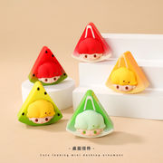 雑貨★インテリア　置物　アクセサリー　飾り　ミニチュア★