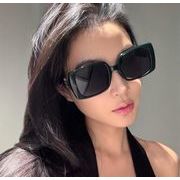 ファッション小物  メガネ サングラス 紫外線カット 伊達メガネ