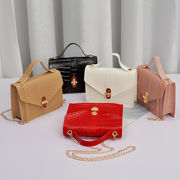 新入荷★レディース用★ショルダーバッグ★斜め掛けバッグ★5色