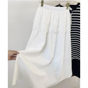 ファッション☆おしゃれ☆ロングスカート☆レディース服