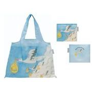 2Way Shopping Bag 噂のスーパーコウノトリだ! RH-DJQ-002