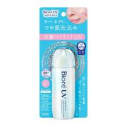 ビオレ　ＵＶ　アクアリッチ　アクアハイライトローション 70ｍｌ