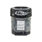 アットショウシュウ消臭ビーズ炭