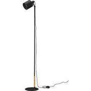 AXL-441 タッチセンサーナイトライト | 卸売・ 問屋・仕入れの