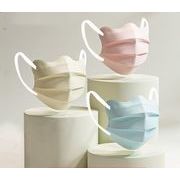 2025★大人向け★マスク★3Dマスク★不織布マスク