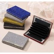 雑貨 カードケース ケース 収納 ボックス