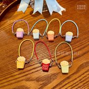 新品★モールドール用品　アクセサリー★