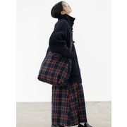 今季マストバイ　おしゃれ　カジュアル系  気質　ショルダーバッグ