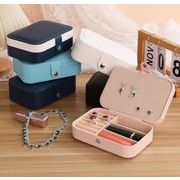 ボックス  プレゼント ラッピング  アクセサリーケース 贈答ケース 雑貨 収納