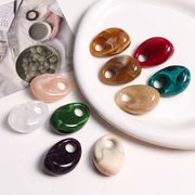 雑貨★DIY★ハンドメイド★パーツ