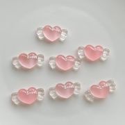 ★DIYパーツ★芸DIY　デコパーツ ★アクセサリー★ハンドメイド