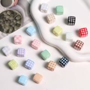 雑貨★DIY★ハンドメイド★パーツ