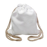 ビーチバッグ 背負える 大きさ可変 サンドバッグ 折りたたみ 73150cm（3033cm）