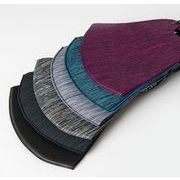 秋冬マスク 激安マスク 洗えるマスク 立体マスク 花粉症対策 防塵マスク 男女兼用