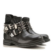 フィリッププレイン PHILIPP PLEIN レディースシューズ SW156389  1702