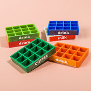 雑貨★インテリア　置物　アクセサリー　飾り　ミニチュア★ケース