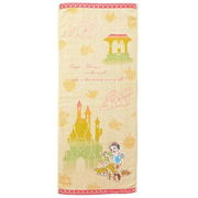 ディズニー 白雪姫 フェイスタオル（ウォータースノー） [676693]【特価】