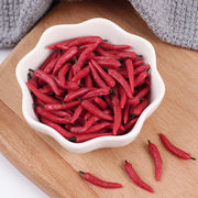 PVC 食品サンプル 果物 フランスパン フェイクケーキ ドーナツ サンプル 模型 学校 行事 飾り オーナメント