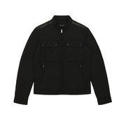 グッチ GUCCI メンズ ジャケット 368539 Z4154 1000