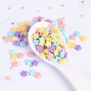 PVC 食品サンプル 果物 フランスパン フェイクケーキ ドーナツ サンプル 模型 学校 行事 飾り オーナメント