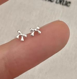 ピアス イヤリング アクセサリー ハンドメイド S925 レディース ピアス 