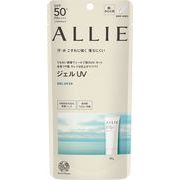 大人気★ALLIE クロノビューティ ジェルUV EX 90g入り