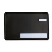 トリプル機能カードケース(目隠しあり)