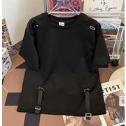 トップス  メンズ Tシャツ クルーネック 半袖 アメカジ