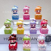 雑貨★インテリア　置物　アクセサリー　飾り　ミニチュア★