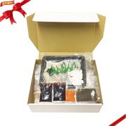 (冷凍) 玄品 国産とらふぐ てっちりセット