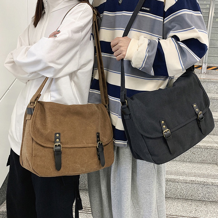 TRIPP NYC ★ ショルダーバッグ ユニセックス ストリート ロゴ 7/28再入荷【TRIPP nyc】X-STRAP PANTS[JM7144M] / 【トリップ