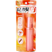 マトメージュ まとめ髪アレンジウォーター ミストタイプ 無香料 100mL